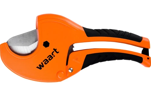 67be8dcc73e843d06b0ca672893986fe