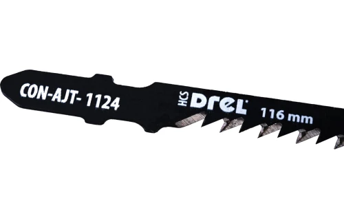 0393fef575fbe1a8face197c5d68033e