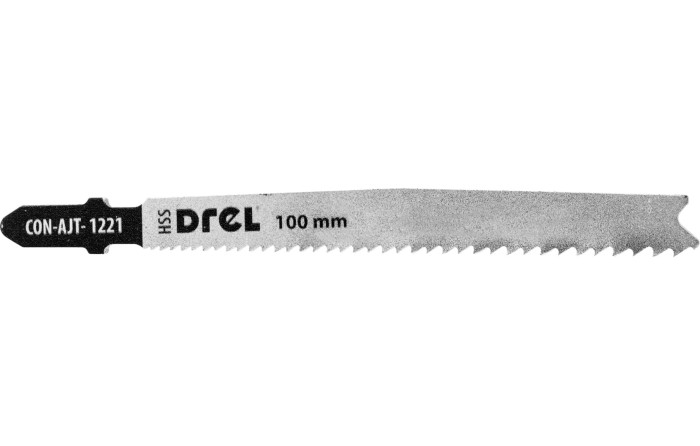 8cbdc5fd1b6270ad5c15db0a5d1d014a