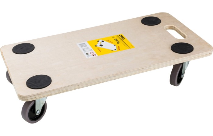 c4b09bd474b8eb77e26f305c020a7937