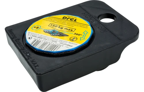 dc48e3389d635113f12776e1da338efa