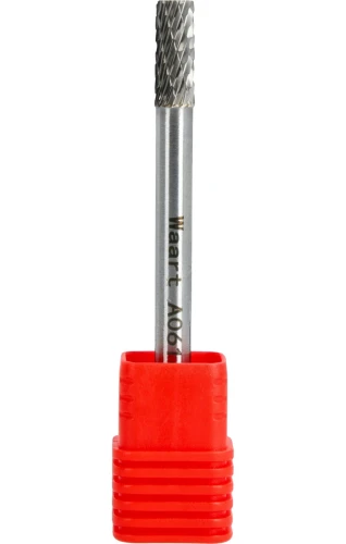 10dba5103ab60f0e120aeba034880a6e