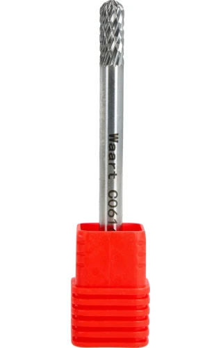 bac2051efd1fc6afd41fa0060d9bad52