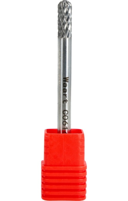 bac2051efd1fc6afd41fa0060d9bad52