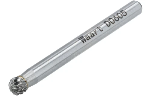 e174d98dbc6d81bede233fcede3e616c