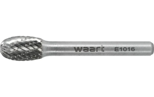f10cbd290c5911bbd31410d91fe9bc8d
