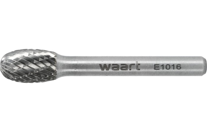 f10cbd290c5911bbd31410d91fe9bc8d