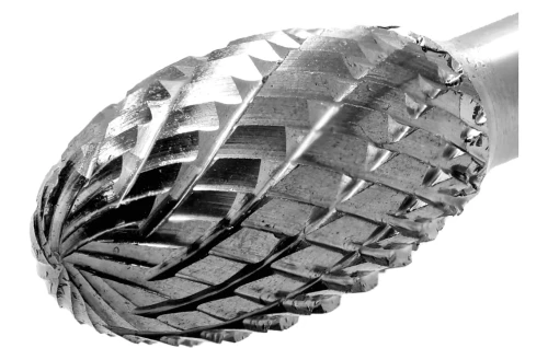 10cd60aacf3228bf7bc2eba214d4ec86