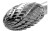 10cd60aacf3228bf7bc2eba214d4ec86