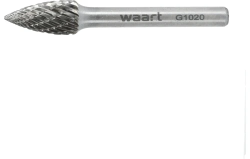 d9578beee08a97772d655cc458f32039