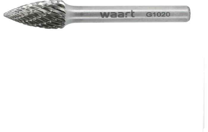 d9578beee08a97772d655cc458f32039