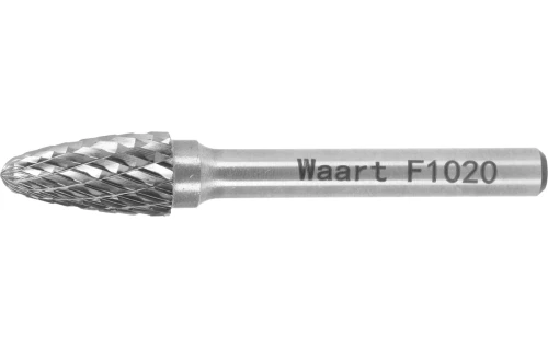fc4b2840be15ea1a970ef6c30863a66c