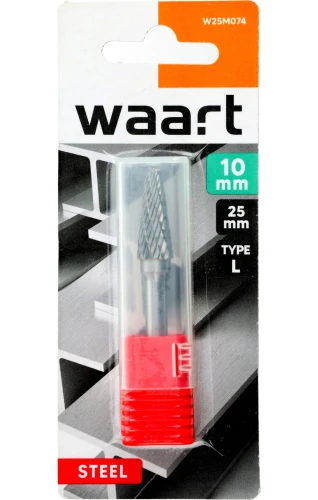 faf9708bed9b14ceea9548e53a22ab09