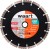 f82022a44efc9e7b05b24c5d1309da71