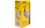 fe7a670ef75869ad79efaa943aff34a0