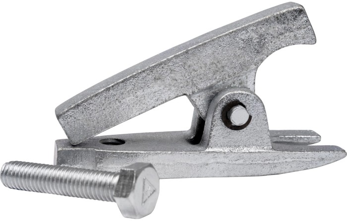 779603a2a00d9c6207d29408fd17463c