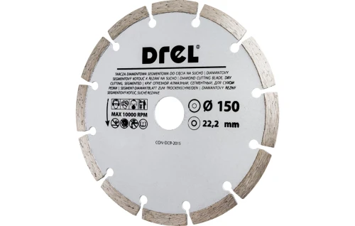 b243fa20052614b5805263de29fb8d15
