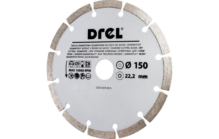 b243fa20052614b5805263de29fb8d15