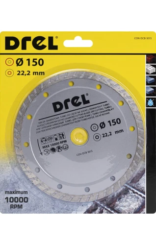 c4929b90d284f38daea6707a2e0c78cc