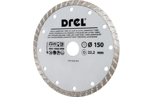 5fd60d834787f805e3a9616e731cb73e