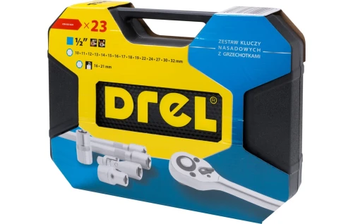 c2e1d212db8665039400db02e3098fd6