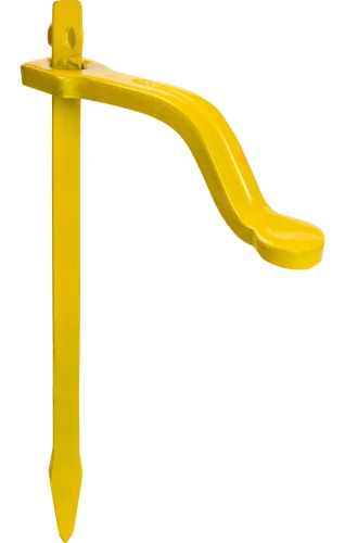 02f4ac75e611c93e0caeaa098411a5b3