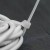 dc418e70745ef0de2dcba103d17360e1
