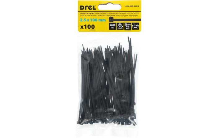 2e3cd31c6e844d15b0cf91ea49c991c0