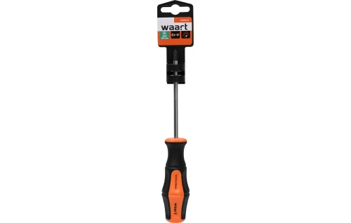 ec6133bcd50b2ed15f96c355f156afe4