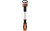 ec6133bcd50b2ed15f96c355f156afe4
