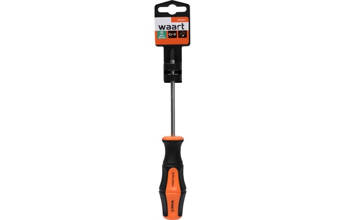 ec6133bcd50b2ed15f96c355f156afe4