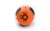 ccd833af37c4c163009f590fa957cc65