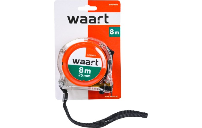 cd81a8ec6c31072c69287cb274434a26