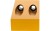 8d5a8763f2049c53e5f34fc815ba0663