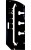 e40b856267ca62c0393596cb132b70f2