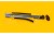 bc215fd64d1e47519702e361d1b33b01