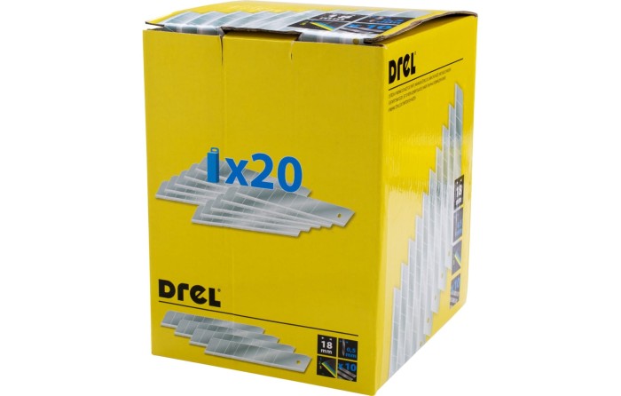 5e0b2a36dbec39805fc49fd7fd806469