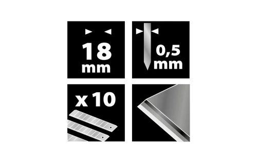 bd41e49b068bf053abc6bcde8071b4e2