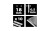 bd41e49b068bf053abc6bcde8071b4e2