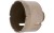 ef04c25ae706f7dd38a096cc0eeb2d32