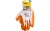 b5ae1a9b9cd407ab1dad4dd80556d243