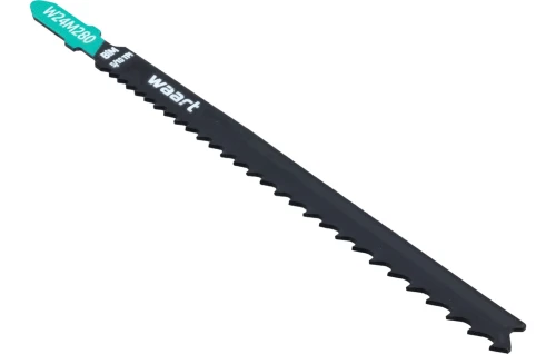 fcd225ec2e556374c493316b28ba3364