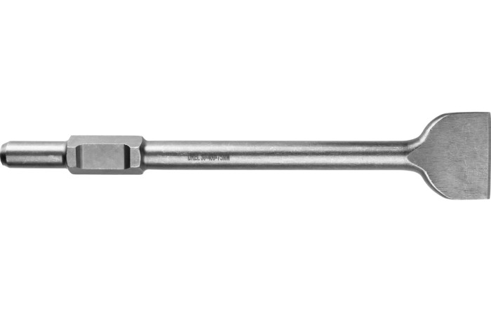 e27d88570ac60bcdd56f9d505024c50a