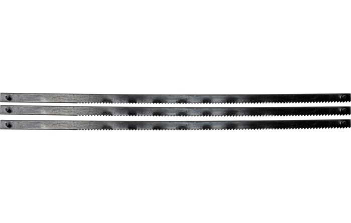c470d21d3579c63824a0f0fe9bfe736f