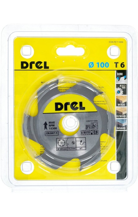 d7e617c68ce35f9131ed41aa0edb57fe