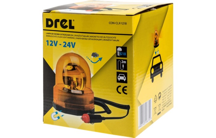 d9dec95f6778d40efa8c473f21264cec