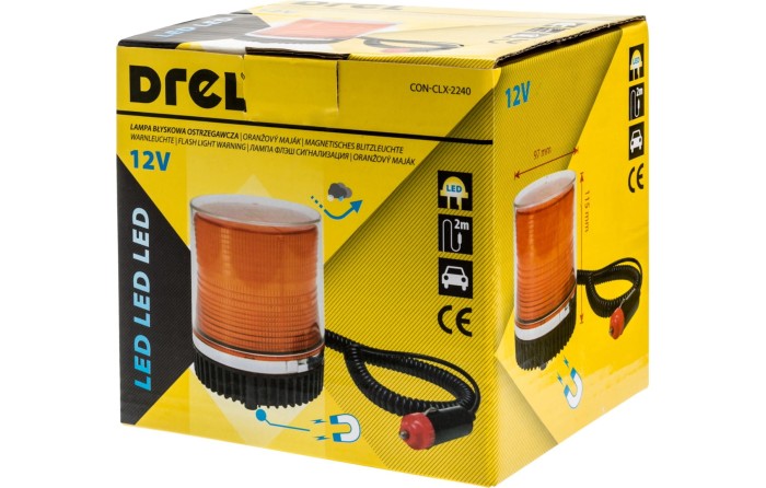 cf68f7e05da11a1053f8cb61f47828aa