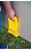 b5ae15b1a06e58b8b6517a20a07f398d