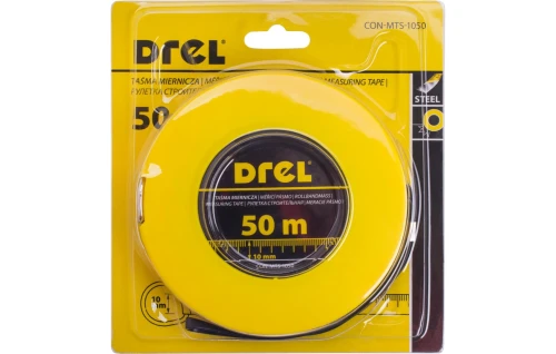 1e6766cb1fb411c3b8ed9174bbc1b54a