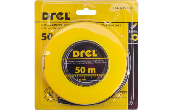 1e6766cb1fb411c3b8ed9174bbc1b54a